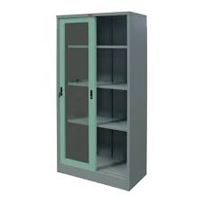 Filing cabinet besi 4 susun 4 laci fc 04: Jual Lemari Arsip Filing Cabinet Lemari Besi Lion L 33 Ak Jakarta Timur Mitrakantor Tokopedia