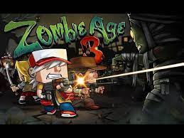 The passing, big day, cod: 21 Juegos De Android Para Jugarlos Sin Conexion U Offline
