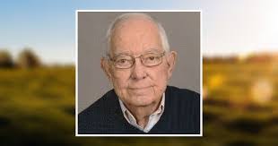 Cameron Luckett's Instagram, Twitter & Facebook