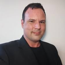 Hyland Experience (Hx) Credentials leverages blockchain technology to  quickly, accurately and efficiently verify records in a secure,  tamper-proof way.