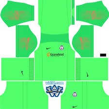 Das arbeitsrecht regelt die rechte und pflichten von arbeitgebern und. Bvb Logo Dream League 2019 Netherlands 2019 2020 Dream League Soccer Kits Logo How To Change All Team Logo In Dream League Soccer 2019 No Root Sert Cent