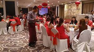 Kota damansara is situated 1½ km southeast of centurion global holdings sdn bhd. Momentzkl Annual Dinner Of Cla Global Holdings Sdn Bhd Facebook