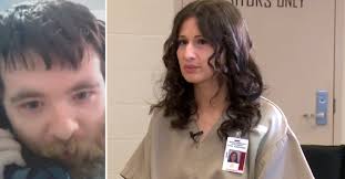 Nicholas Godejohn and Gypsy Blanchard: 3 Things to Know