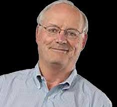 Isidro Vega's Instagram, Twitter & Facebook