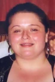 Three women from same family that ran grocery store in Boston die of  COVID-19 in three days