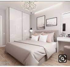 Queste camere per ragazzi vogliono essere la risposta. Sypialnia Nel 2020 Idee Camera Da Letto Ragazza Decorazioni Camera Da Letto Ragazze Idee Camera Da Letto
