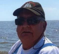 Wayne Stevens Obituary (1943