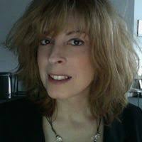 Mid-century Plastic Jewelry by Susan Maxine Klein