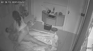 Ip camera bbw - Sunporno