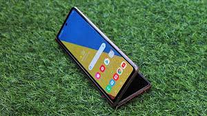 Jun 16, 2021 · samsung galaxy z fold 3 and samsung galaxy z flip 3 are expected to see a price drop by 20 percent compared to the predecessors. Samsung Galaxy Z Fold 3 Galaxy Z Flip 3 Massive Leak Launch Date Specs Out Gizbot News