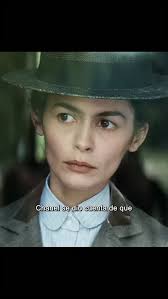 Película Recomendada: El secreto, atrévete a soñar