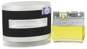 Held up as an example of partisan pork, the amendment, clearly an attempt to curtail trump's powers, never featured in the coronavirus. Insurrection Cologne For Men By Reyane Tradition