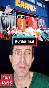 Smith Tom Corbin Fisher