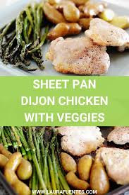 Pin On Recipes Sheet Pan Meals