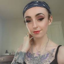 Taryn Higgins (@taryn_it_up323) • Instagram photos and videos