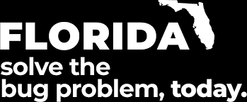 Hometeam pest defense in ocala, fl offers pest control for household pests, termites, and bed bugs. Pest Control Ocala Potts Pest Control Ocala