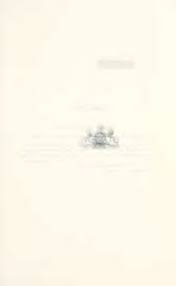 Pennsylvania archives