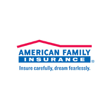 American family insurance is located near the cities of pilsen, armour square, near south side, mc kinley park, and near west side. Telefono American Family Insurance Chicago 1 800 Servicio Al Cliente En Espanol