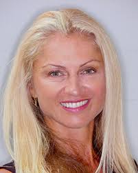 Leading Dentist In Redmond