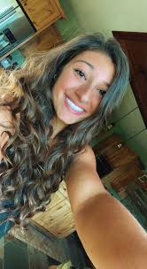 🌟 Are You Sabotaging Your Journey to Becoming Your Healthiest Self? 🌟