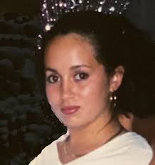 Tabitha Anne Inge Obituary