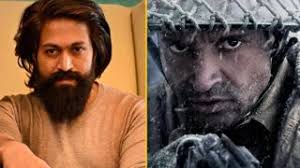 Watch Chappell Roan's Grammy Acceptance Speech Demanding Healthcare For  Artists