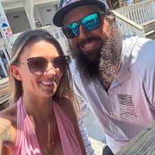 How to find an electrical or plumbing apprenticeship in Arizona?