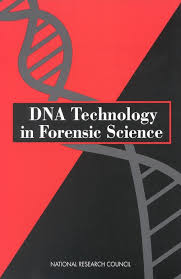 This technology is also used in paternity tests, where comparison of dna markers can show whether a child could have inherited their markers from the. Summary Dna Technology In Forensic Science The National Academies Press