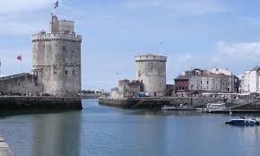 L'agglo de la rochelle bénéfice d'un environnement naturel privilégié qu'elle a su valoriser pour en faire un. La Rochelle 2021 Best Of La Rochelle France Tourism Tripadvisor