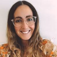 40+ "Taylor Lord" profiles