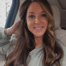 Love today's review from one of our US customers 🇺🇸❤️ Check out all our  3093 reviews here: https://babylunoshop.com.au/pages/all-customer-reviews 🤩