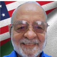 90+ profils pour “Wagner Tadeu”