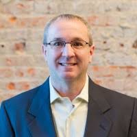 10+ "Bryan Otto" profiles