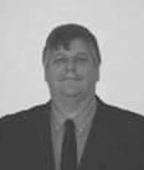 Gene Dulaney Betler Jr.