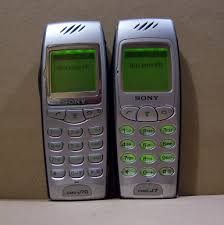 Sony CMD J7 i J70 + dwie ładowarki + ...