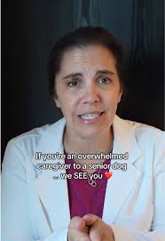 We want you to know that you are NOT alone, and we deeply understand the  physical and emotional weight you carry as a caregiver. If this sentiment  resonates with you at all, we encourage you to check ...