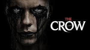 Josette Simon: Movies, TV, and Bio