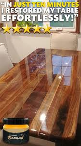Bring Back That Like New Shine On Any Wooden Surface In 2020 Easy Home Decor Cheap Home Decor Cheap Decor
