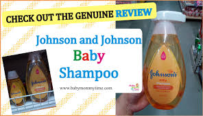 You can use human shampoo but not regular. Johnson And Johnson Baby Shampoo Review Babymommytime Top Blogs On Baby Care Parenting Tips Advice