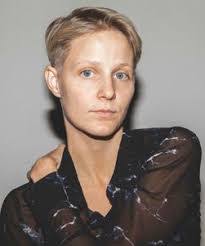 Adam Schutt's Instagram, Twitter & Facebook