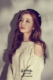 RÃ©sultat de recherche d'images pour "photo de profile"