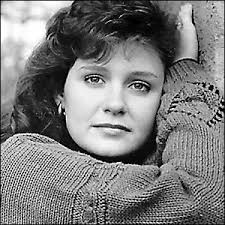 Kelley Ilagan Obituary (1969