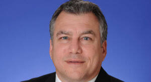 Lesley Boyd, Author at Attorney at Law Magazine