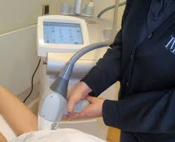 The palomar hair removal handpieces emit pulses of light into the hair follicles. Vectus The Best Hair Removal Laser Diode By Palomar Medical