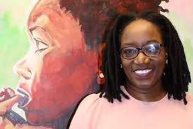 New scholarship the culmination of Kennesaw State alumni family success