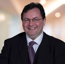 Energy Insights with Martin McIntyre of Wood