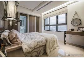 yahoo interior design house house design