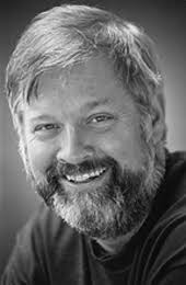 Activist to speak and present William Stringfellow Awards