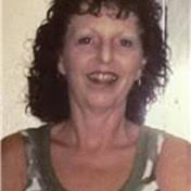 Slate Family Obituaries