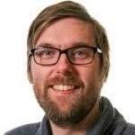 20+ "Roger Oberg" profiles